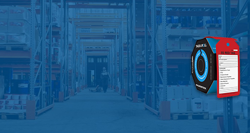 Compliance by Industry